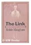 The Link