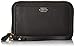 Vince Camuto Ada Wristlet