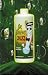 Dr. Greens Chalice Cleaner 16oz Bottle