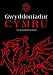 Books : Gwyddoniadur Cymru Yr Academi Gymreig: Welsh Academy Encyclopaedia of Wales - Welsh Language Edition