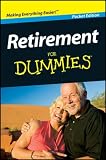 Retirement for Dummies