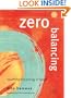 Zero Balancing: Touching the Energy of Bone