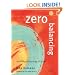 Zero Balancing: Touching the Energy of Bone