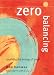 Book Zero Balancing: Touching the Energy of Bone
