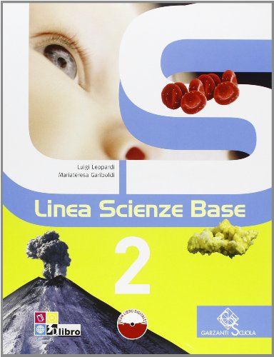 Scienze Per Noi - Libro Per Scuola Media Volume 1 Con E-Book E Espansione Online - Foto 2