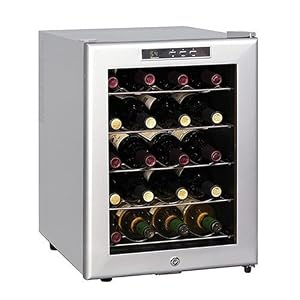 avanti wine cooler sale