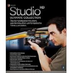 Pinnacle actualizaci�n All Studio Ult...