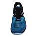 Nike Flyknit Lunar3 Mens Running Shoes Black New In Box