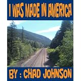IWasMadeInAmerica