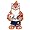 Auburn Tigers