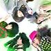Prism (DVD�t)