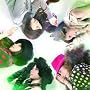 Prism (DVD�t)
