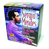 Collectables Classics (5-CD Box Set)