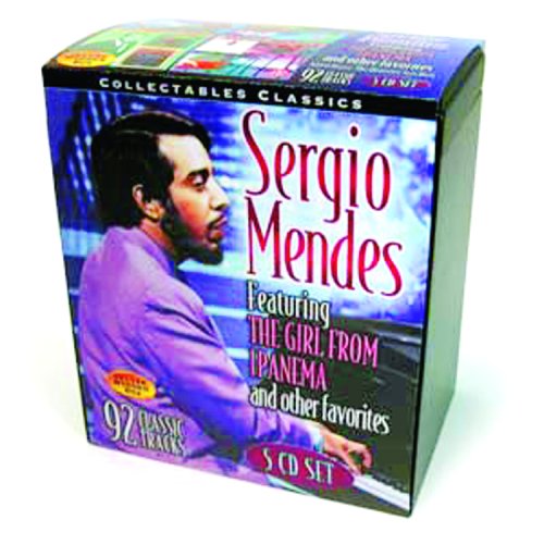 CD-Charts  Search : Collectables Classics