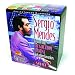 Collectables Classics (5-CD Box Set)