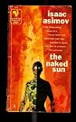 The Naked Sun