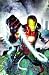 All Products : Iron Man Vs Whiplash #4 Comic