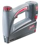 Arrow CT50 Professional Cordless Staple Gun