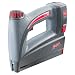 Arrow CT50 Professional Cordless Staple Gun