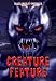 Thadd Presley Presents: Creature Feature Thadd Presley Presents: Creature Feature