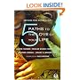 5 Paths to the Love of Your Life: Defining Your Dating Style