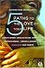 5 Paths to the Love of Your Life: Defining Your Dating Style