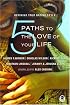 5 Paths to the Love of Your Life: Defining Your Dating Style