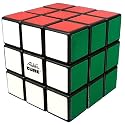 Rubik's Cube