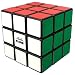 Rubik's Cube