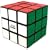 Rubik's Cube
