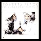 Roberta Flack Featuring Donny