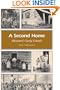 A Second Home: Missouri's Early Schools (MISSOURI HERITAGE READERS)