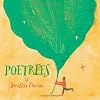 Poetrees