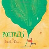 Poetrees