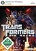 Transformers: Die Rache bei amazon kaufen