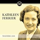 Kathleen Ferrier