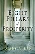 Eight Pillars of Prosperity