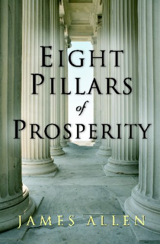 Pillars