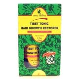 Tibet Tonic Hair Growth Restorer - 1.7 Oz (50 Ml) - Bottle