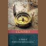 Compass: A Story of Exploration and Innovation