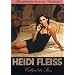 Nutten, Huren, Geishas, Prostituierte
