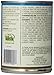 Precise Holistic Complete Grain Free Pork With Vegetables, Food For Pets, 13.2-Ounce, 12 Count