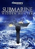 Submarine: Hidden Hunters