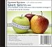 Get Slim: Gain the Proper Motivation for Healthy Weight Loss. This program is not a diet plan, but it will help you stick to the diet of your choice.