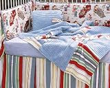Diaper Stacker