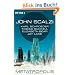 Metatropolis: Erz�hlungen