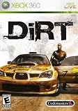 Dirt