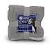 Dog Blanket (Gray)