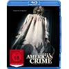 Another American Crime [Blu-ray]