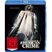 Another American Crime [Blu-ray]